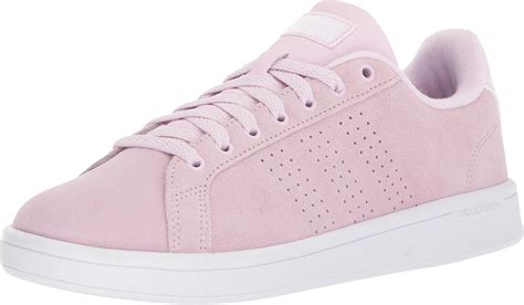 adidas womens cf advantage cl sneaker